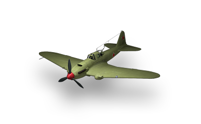 il-2-2.png