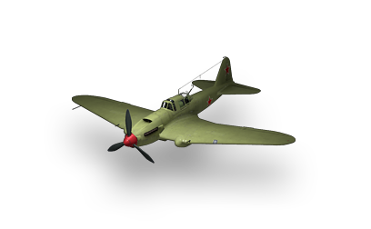 Ил-2д wowp il-2-2.png