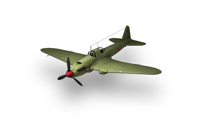 Ил-8 wowp il-8.png