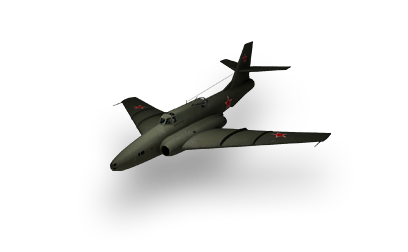 Ил-40 wowp il-40.png