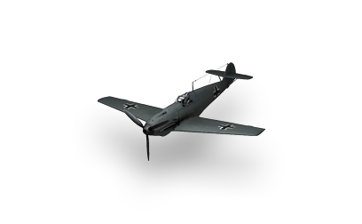 bf-109e.png