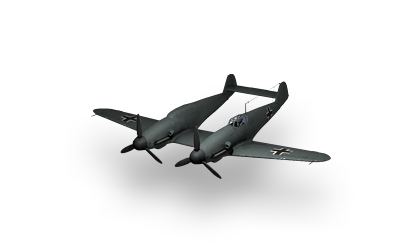 Bf.109Z wowp bf-109z.png
