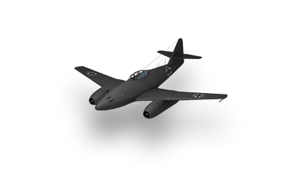 620px me-262.png