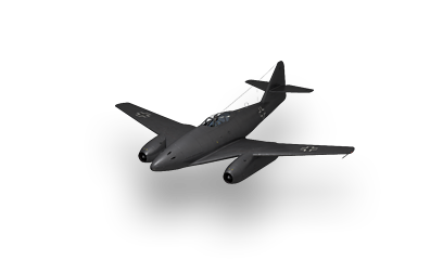 Me.262HG II wowp me-262-hg2.png