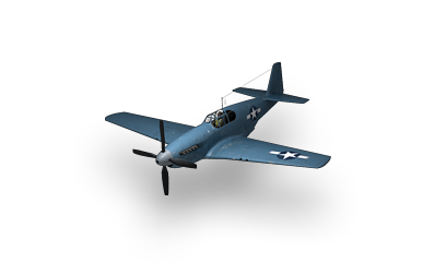 p-51.png