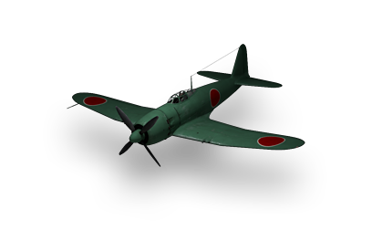 a7m.png