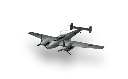 Bf.110C-6 wowp bf-110c-6.png