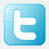 КБ-Аэро в твиттере twitter