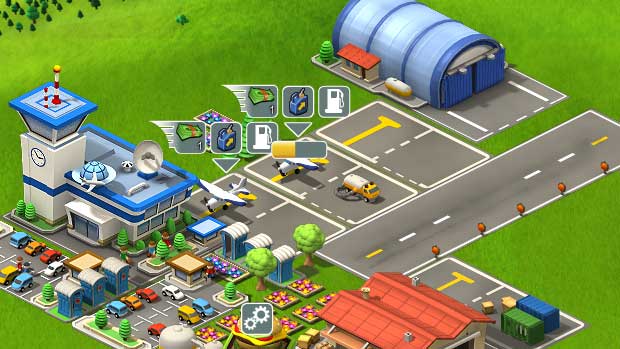 игра аэропорт SkyRamaZ.jpg