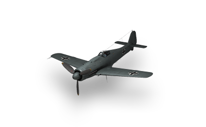 Fw.190D wowp fw-190d.png
