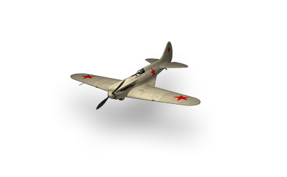 И-17 wowp i-17.png