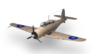 skua skua.jpg