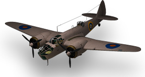 Blenheim wowp bleinh.jpg