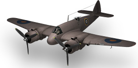 Beaufighter wowp beut.jpg