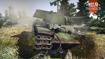 Попробуйте поиграть в War Thunder