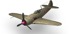 Ла-7 wowp la7.jpg