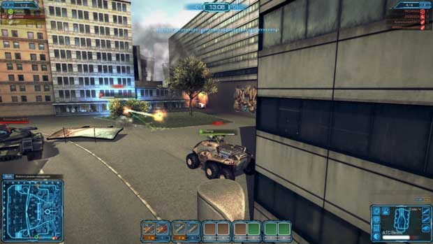 Зарегистрироваться MWO mwo.jpg