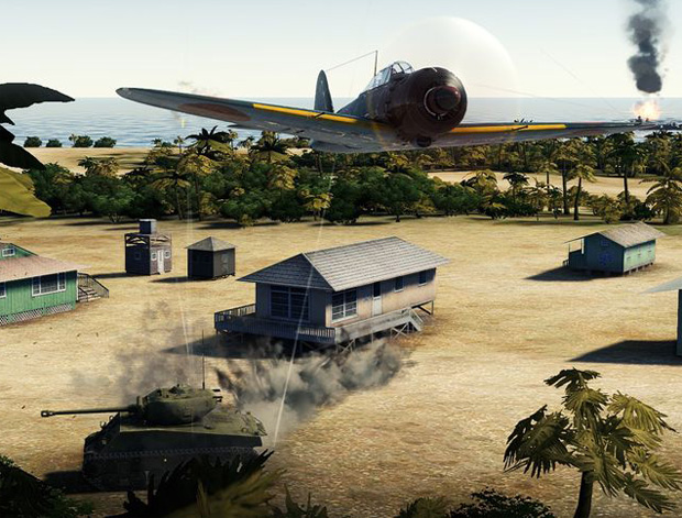 war thunder war_thunder_1.jpg