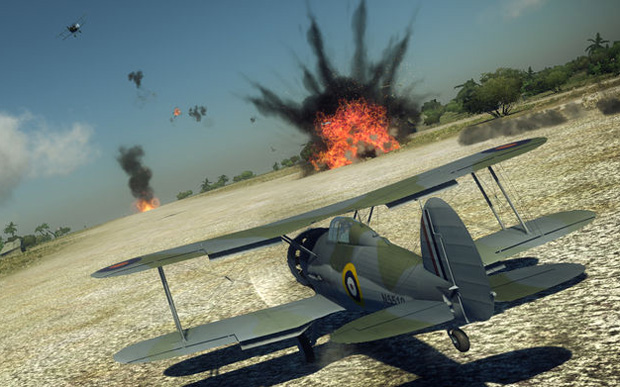 War_thunder_2.jpg