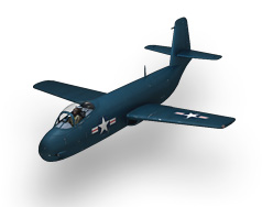 f6u wowp f6u.jpg