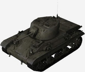 M22 Locust m22.jpg