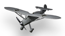 fw.56 fw56.jpg