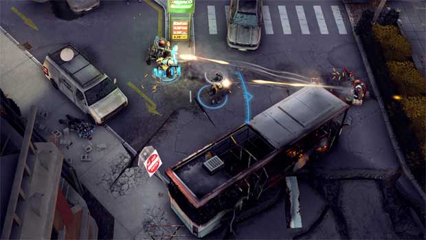 Merc Elite mercelite.jpg