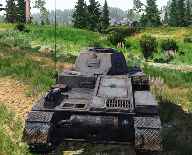 Выбирайте online игру War thunder Выбирайте online игру War thunder