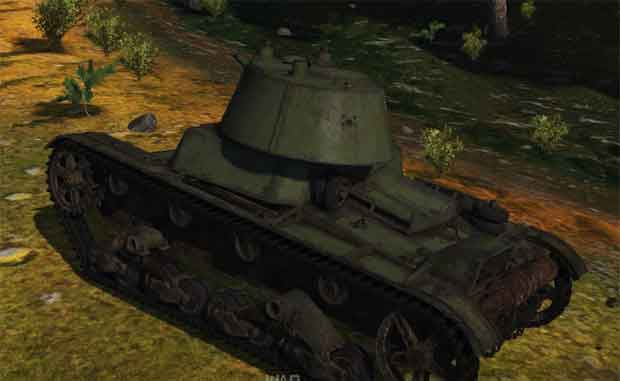 ЗБТ танков War Thunder T-26.jpg