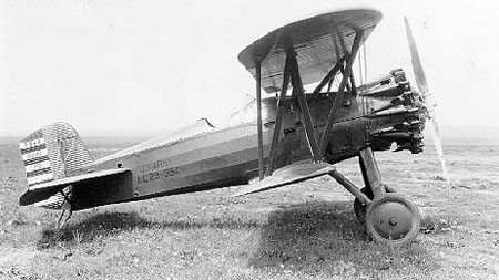 P-12 warplanes P-12.jpg
