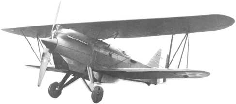 P-23 p23.jpg