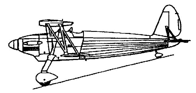 Ar.68 warplanes ar68.jpg