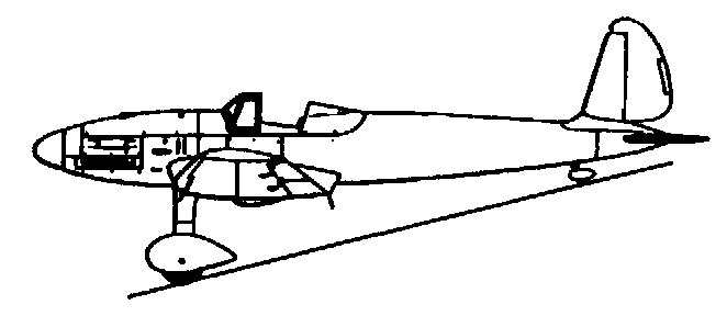Аг.80 ar80.jpg