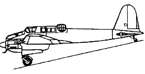Fw.57 warplanes fw57.jpg