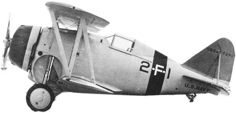 F2F warplanes f2f.jpg
