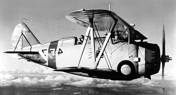 f3f warplanes f3f.jpg