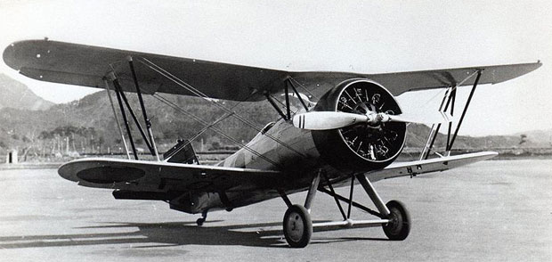 A4N warplanes a4n.jpg