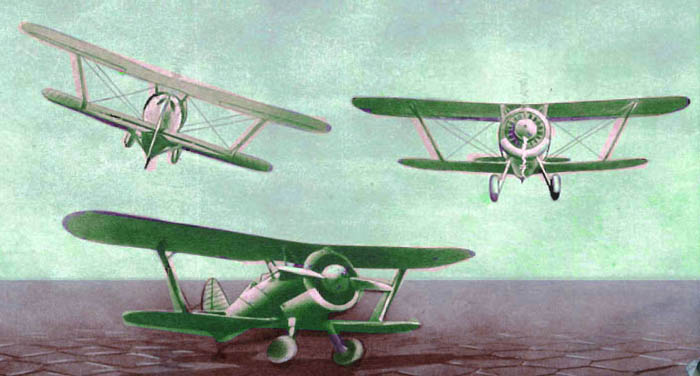 И-15 warplanes i15.jpg