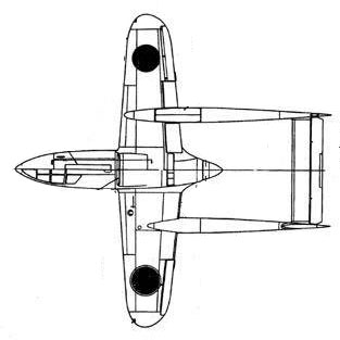 j4m1.jpg