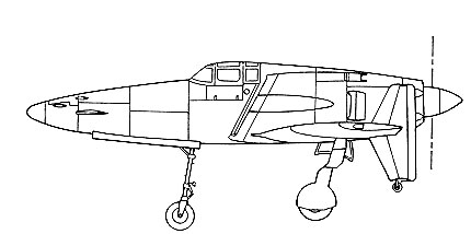 j7w1.jpg