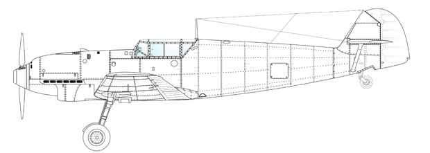 bf109b.jpg