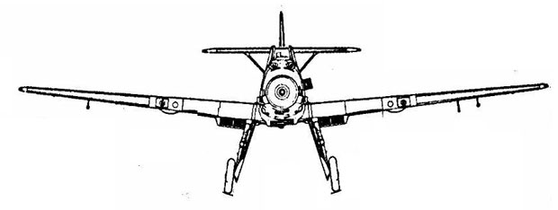 bf109e.jpg