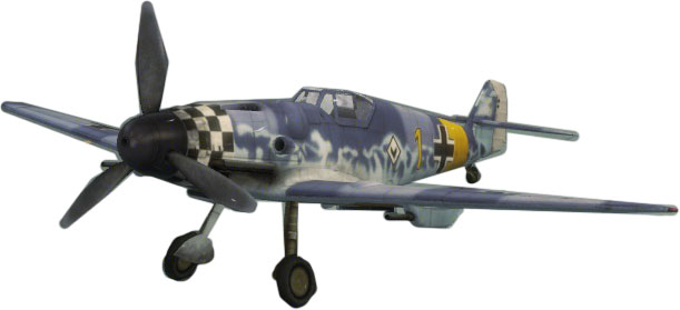 bf-109g.jpg