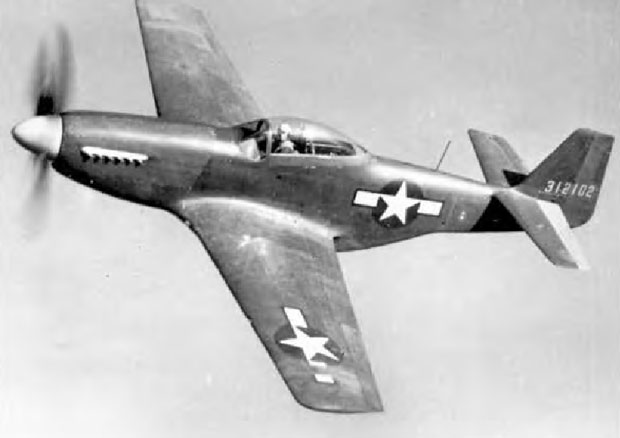 p-51d warplanes p51d.jpg