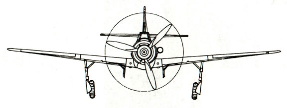 Me.209A warplanes me209a1.jpg
