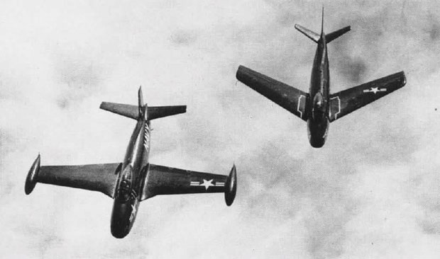 FJ-1 fj1.jpg