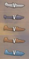 consist.jpg