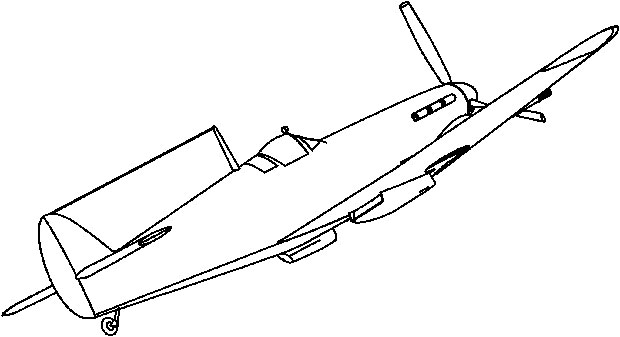 бои на вертикали planebig.jpg