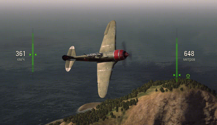 Истребители warplanes light.jpg