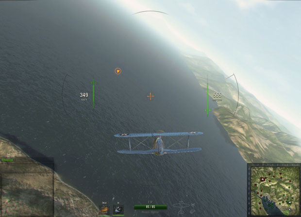 Управление мышью 0.4.1 mouse-41.jpg